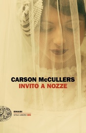 Invito a nozze - Carson McCullers