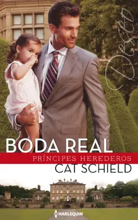 Read: Boda Book real