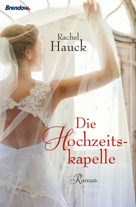 Read: Die Book Hochzeitskapelle