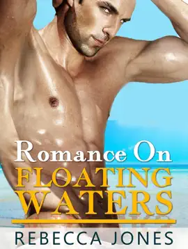 Read: Romance On Book Floating Waters