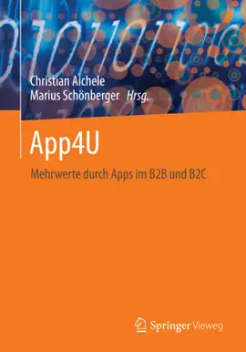 Read: App4U