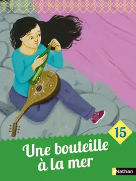 Read: Le grand Rendez-vous Book #15