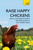 Book Raise Happy Chickens