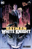 Batman: White Knight (2017-2018) #1 - Sean Murphy