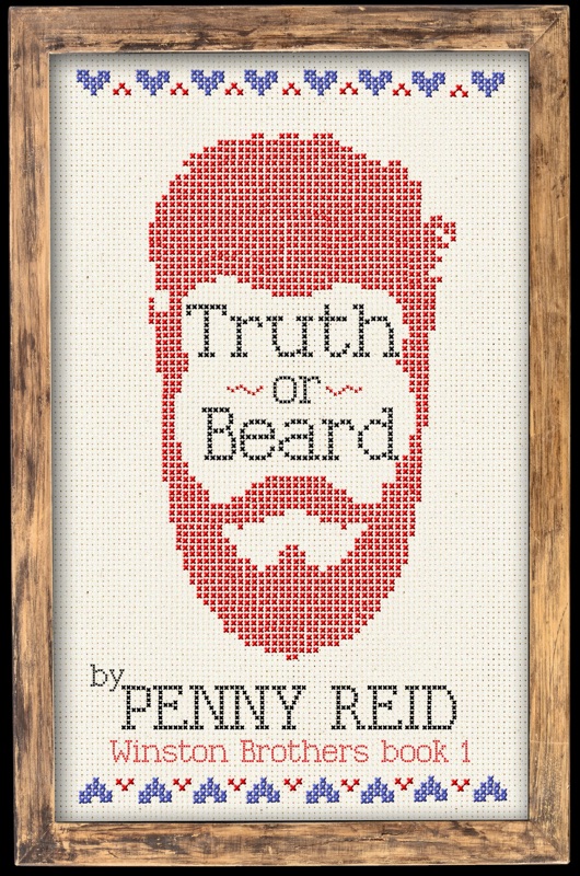 Truth or Beard