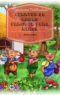 Cuentos de hadas famosos para niños by Ram Das