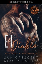 El Diablo - Sam Crescent & Stacey Espino