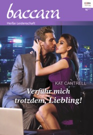 Verführ mich trotzdem, Liebling! - Kat Cantrell by  Kat Cantrell PDF Download