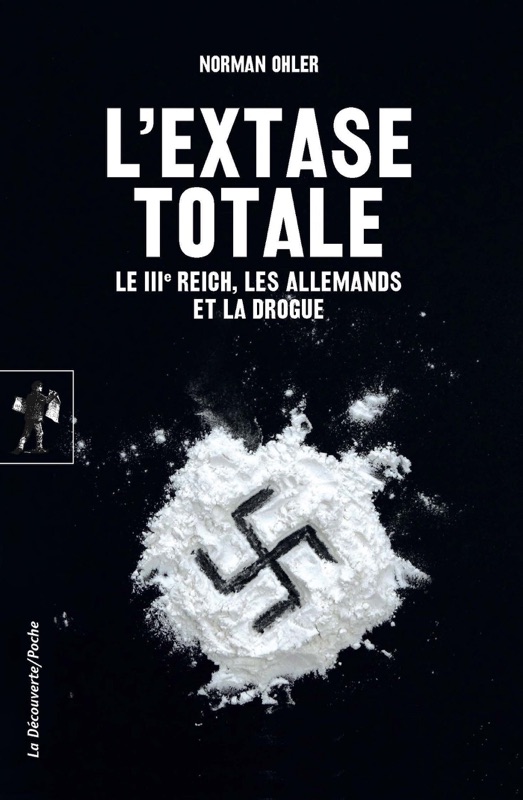 L'extase totale