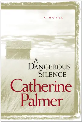 Read: A Dangerous Silence Book