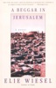 Book A Beggar in Jerusalem