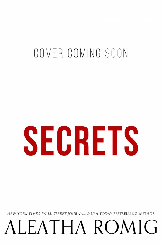 Secrets