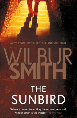 Read: Sunbird