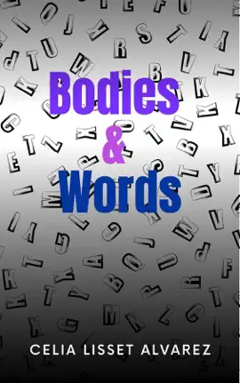 Read: Book Bodies & Words