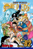 One Piece, Vol. 82 - Sanji