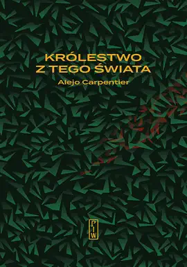 Królestwo z tego świata