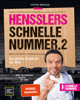 Hensslers schnelle Nummer 2 - Steffen Henssler