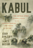 Kabul - Jerry Dunleavy & James Hasson
