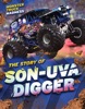 The Story of Son-uva Digger