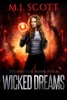 Book Wicked Dreams