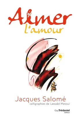 Read: Book Aimer L'amour