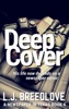Book Deep Cover