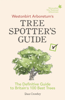 Westonbirt Arboretum’s Tree Spotter’s Guide - Dan Crowley