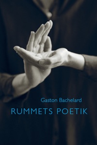 Rummets poetik