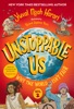 Book Unstoppable Us, Volume 2: Why the World Isn't Fair