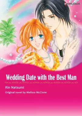 Read: Wedding Date With The Best Book Man