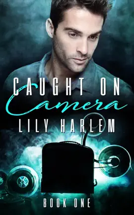 Read: Caught On Camera Part Book One