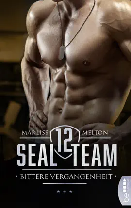 Read: SEAL Team 12 Book - Bittere Vergangenheit