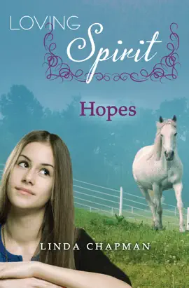 Read: Hopes
