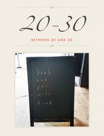 20-30 - Charles Kim