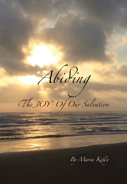 Abiding
