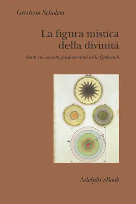 Read: La Book figura mistica della divinità