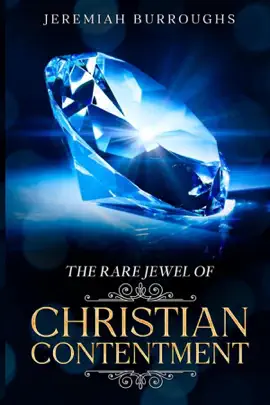 Read: The Rare Jewel Book of Christian Contentment