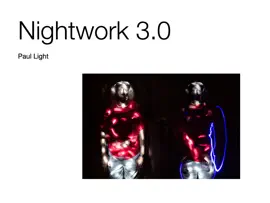 Read: Nightwork 3.0 Book