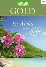 Romana Gold Band 38 - Joanna Neil, Jo Leigh & Emma Darcy by  Joanna Neil, Jo Leigh & Emma Darcy PDF Download