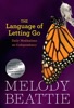 Book The Language of Letting Go