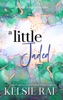 Book A Little Jaded