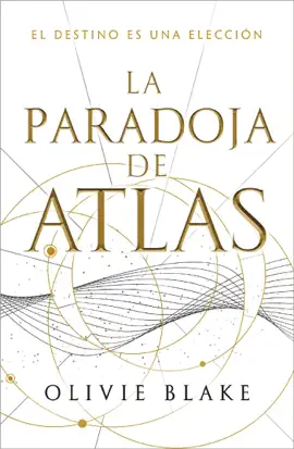 Read: La Book paradoja de Atlas