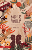 Bajo las sombras - Stef Leon