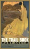 Book The Trail Book