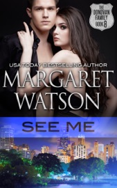 See Me - Margaret Watson
