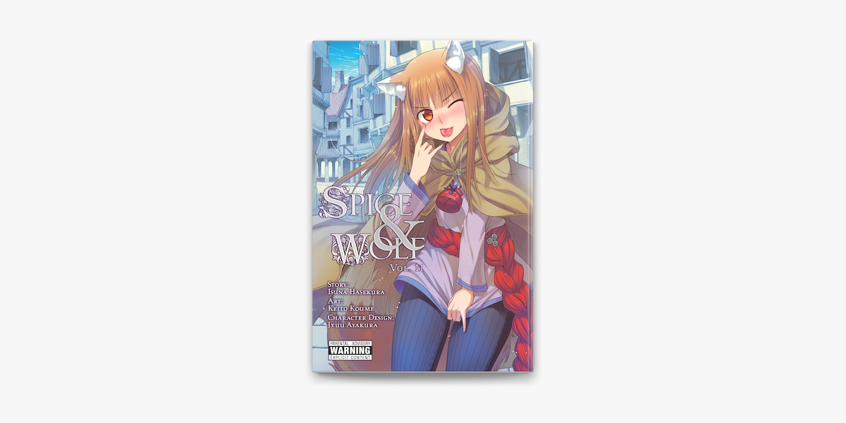 The Rising of the Shield Hero - vol. 11