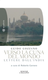 Verso la cuna del mondo - Roberto Carnero & Guido Gozzano