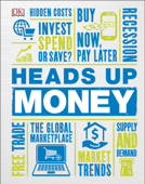 Heads Up Money - DK