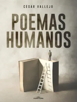 Read: Poemas Book humanos