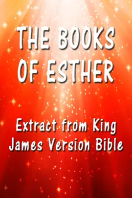 The Book of Esther